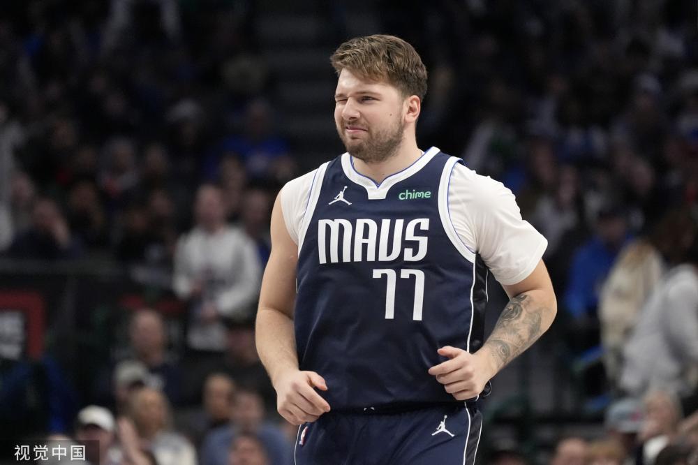 角的中国运 角的中国运