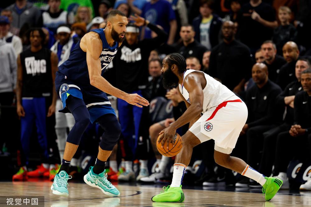 星郑钦文最 星郑钦文最