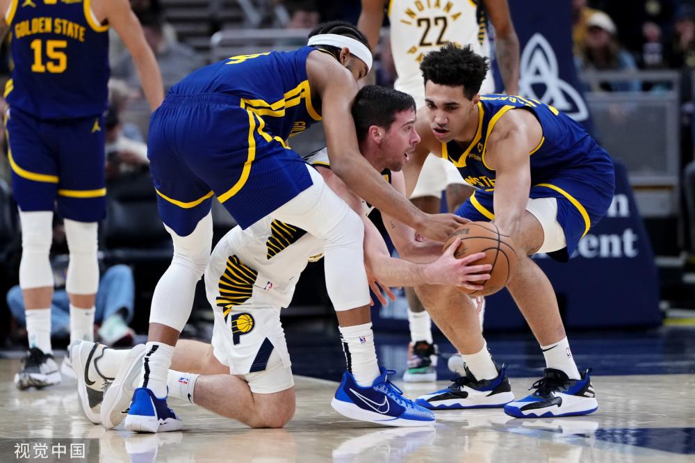 更多空位机 更多空位机