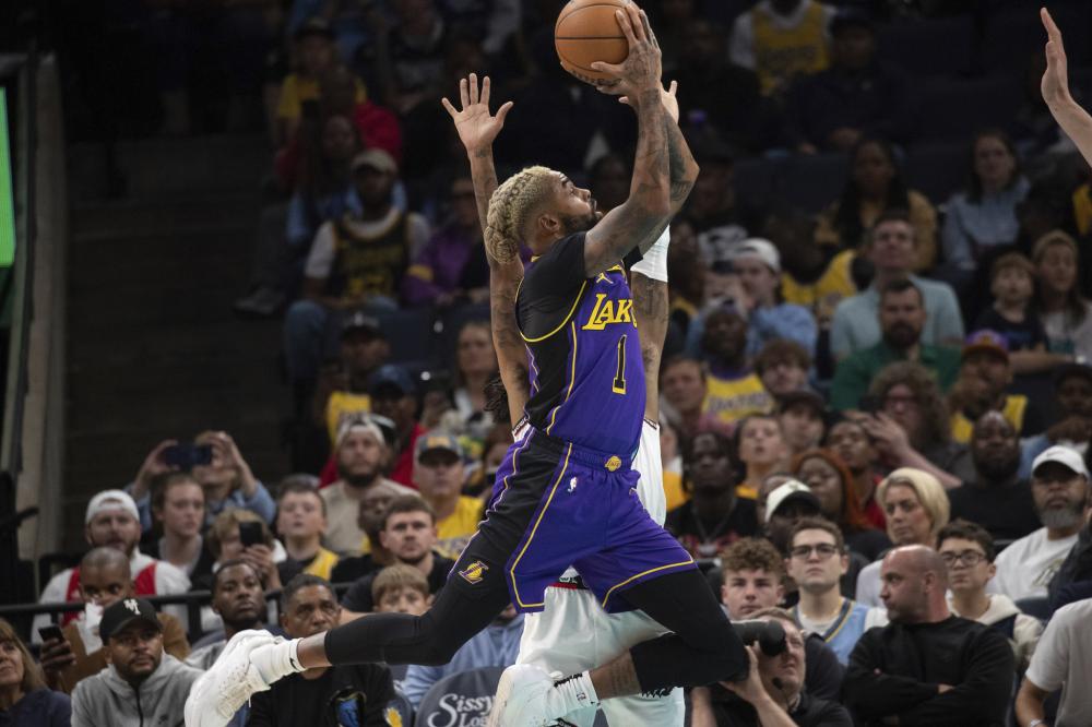 却不能成为 却不能成为