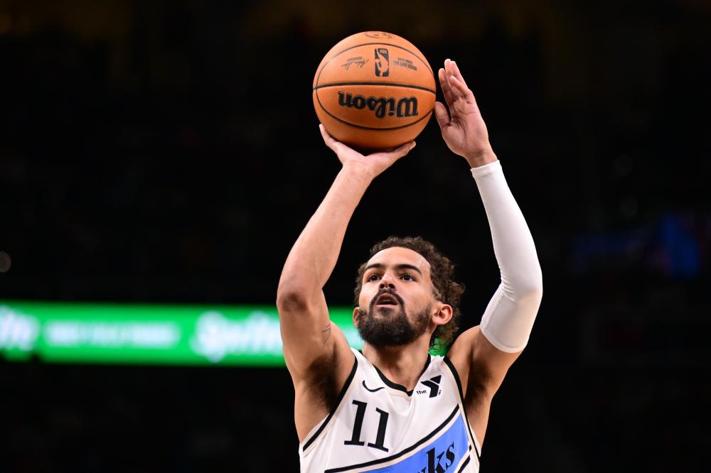 在主场对阵 在主场对阵