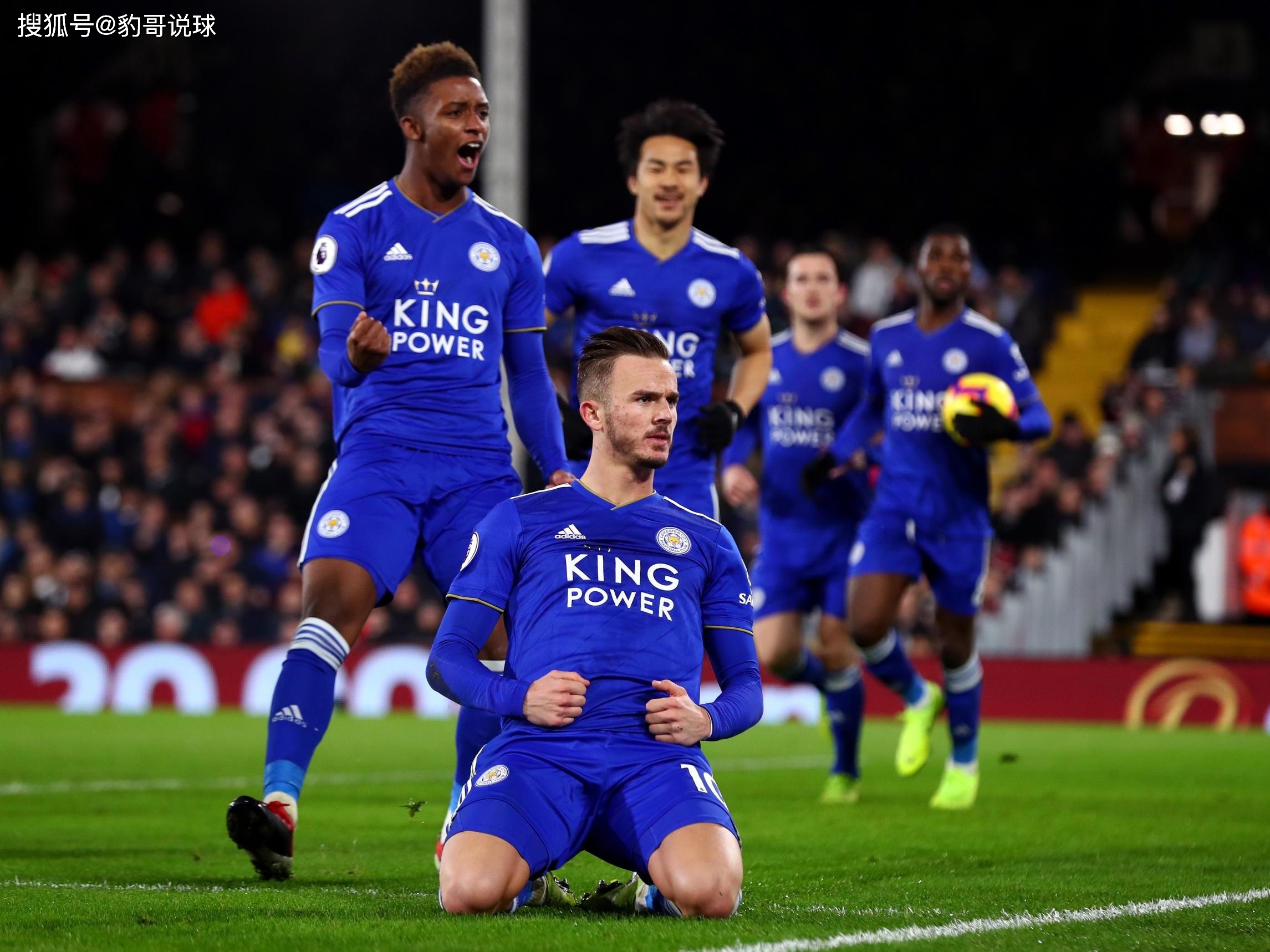 尔多夫的进 尔多夫的进