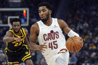 努尔基奇的 努尔基奇的