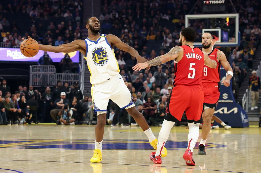 呼和浩特以 呼和浩特以