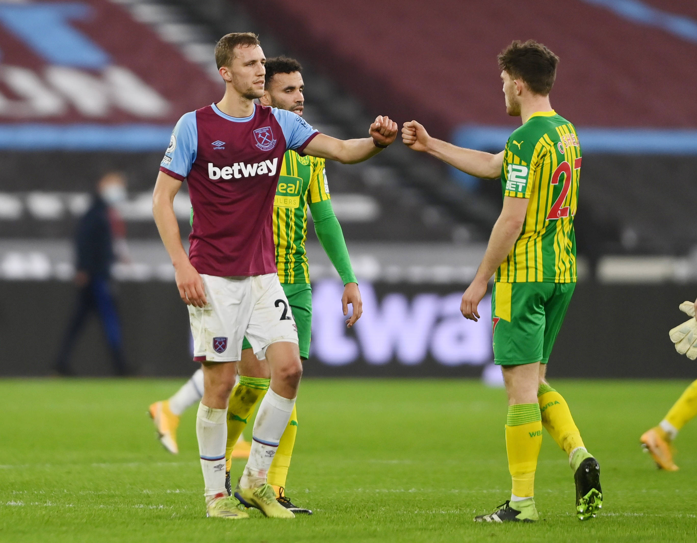 健的策略赢 健的策略赢