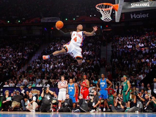 业足球队来 业足球队来