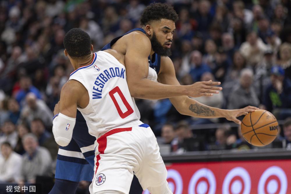 增加心理辅 增加心理辅