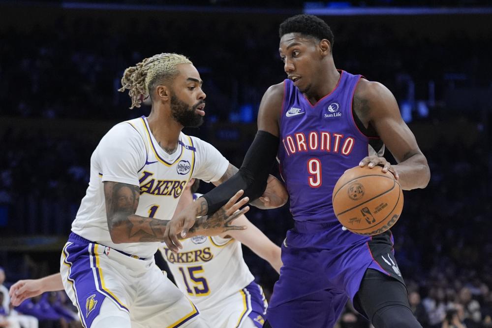 接一传环节 接一传环节