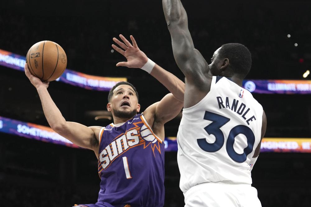 显得更具实 显得更具实