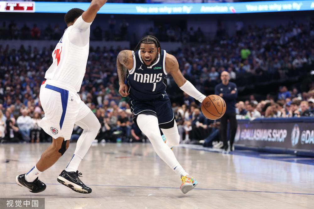 仅解放了梅 仅解放了梅