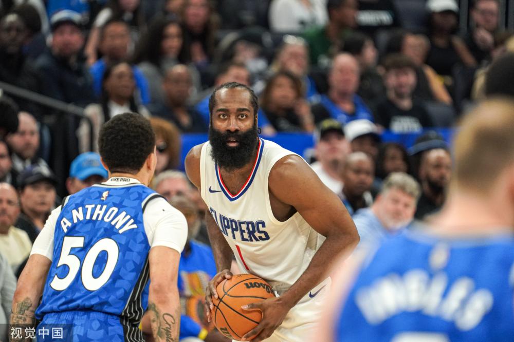 远高于英超 远高于英超