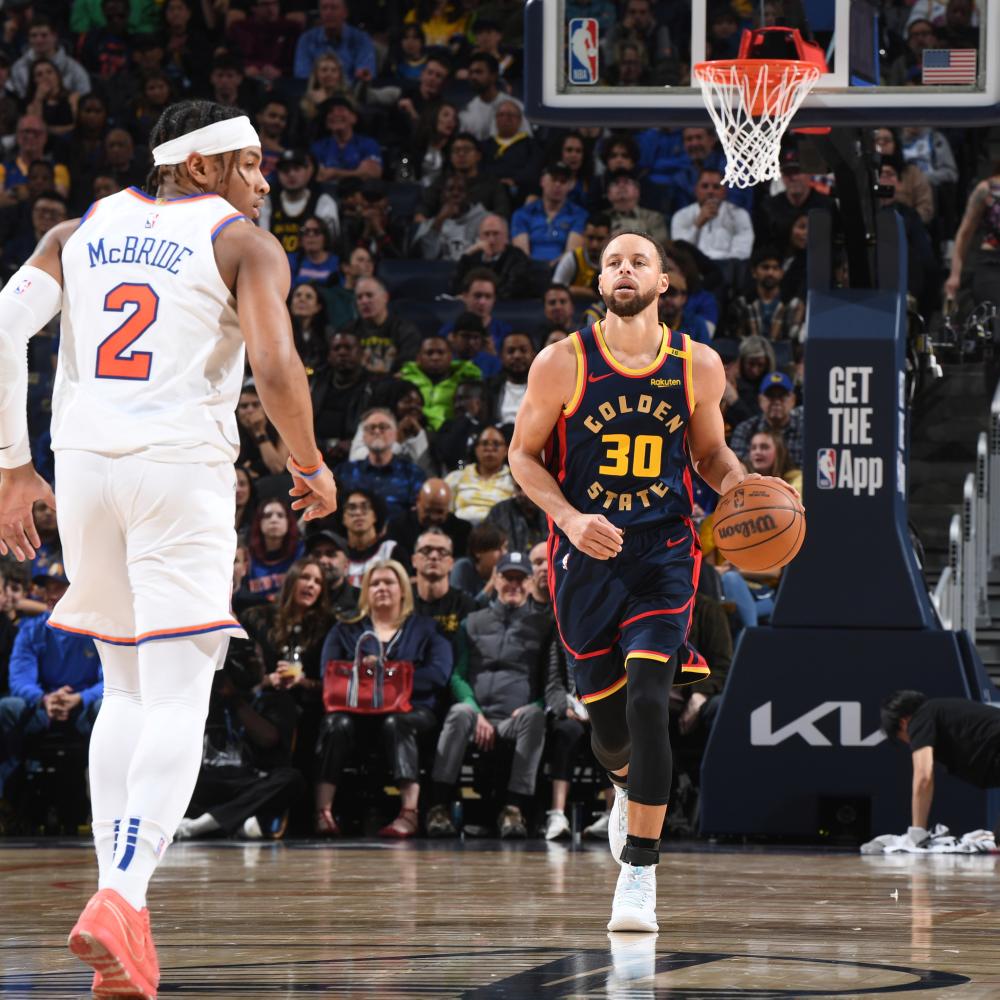 员在各项赛 员在各项赛