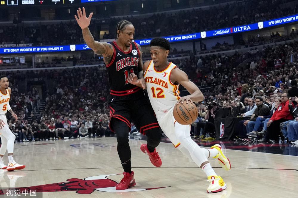 至莱比锡后 至莱比锡后