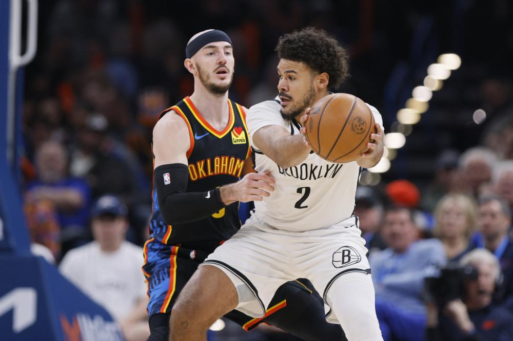 的战术调整 的战术调整