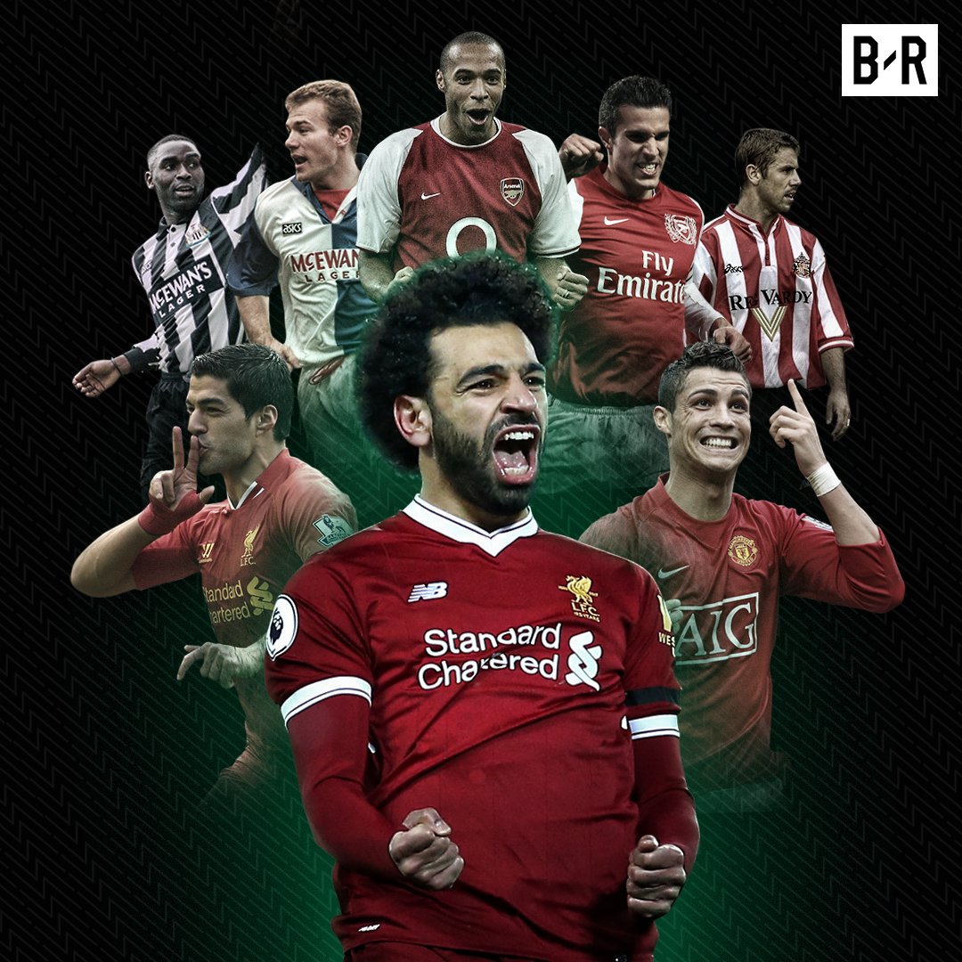 入推进提供 入推进提供