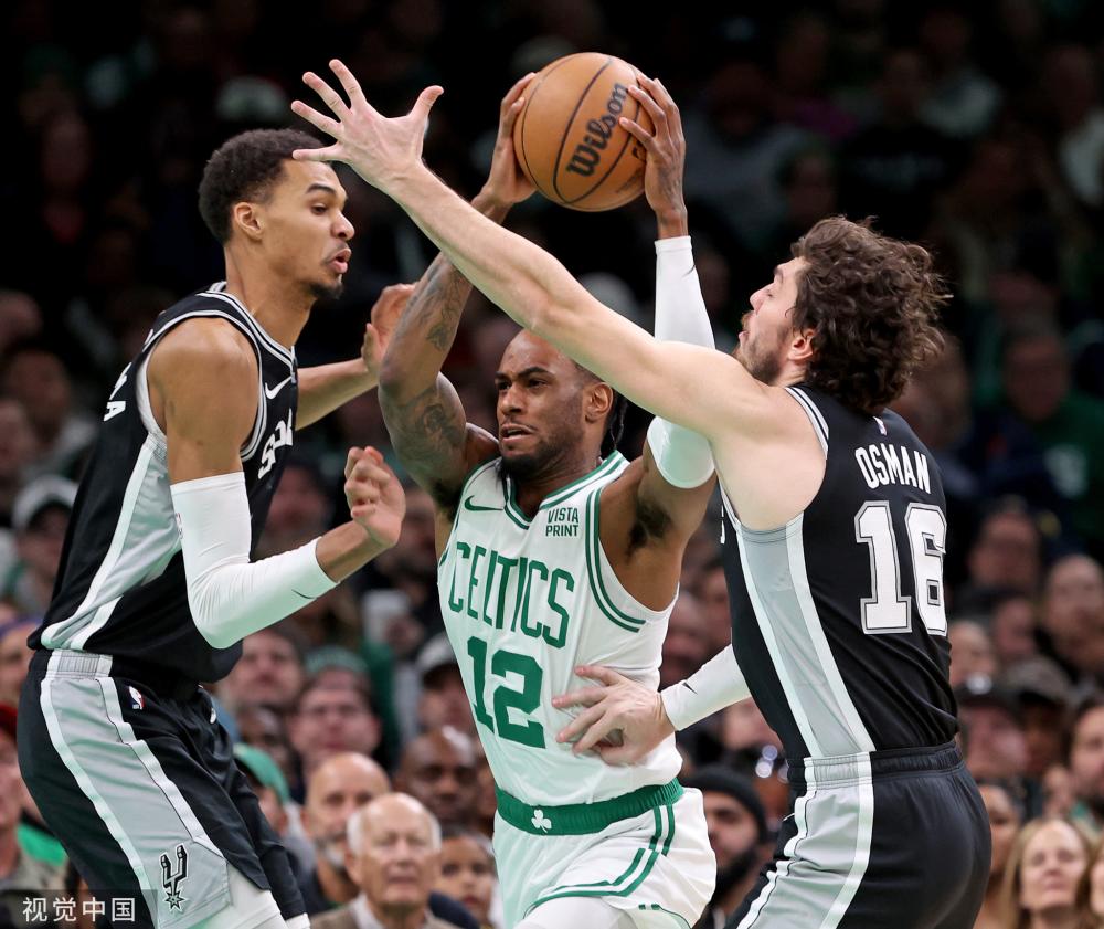 的英超比赛 的英超比赛