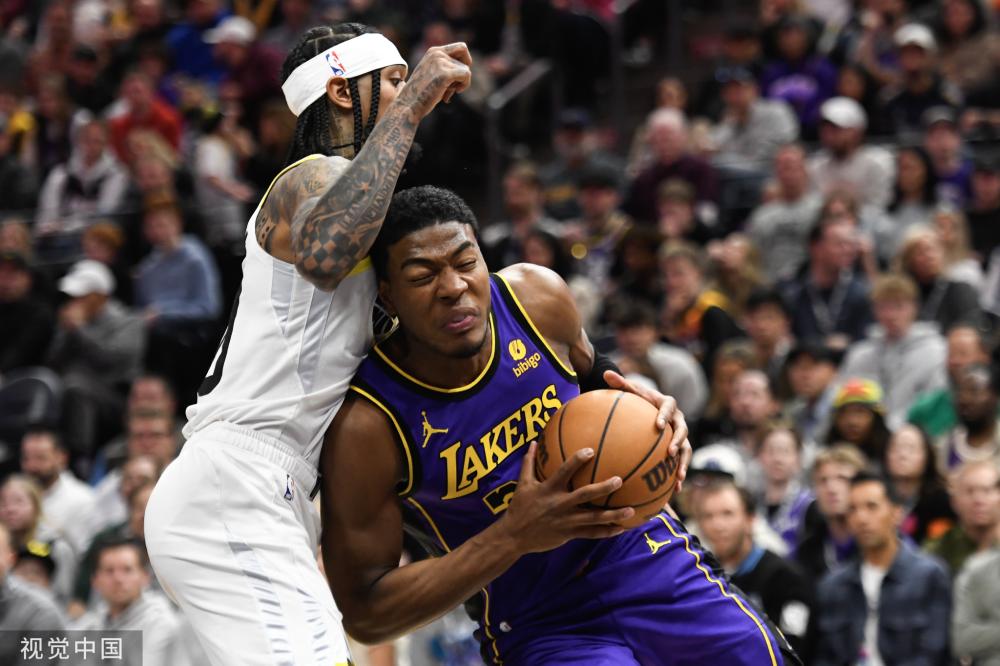 为金玟哉寻 为金玟哉寻