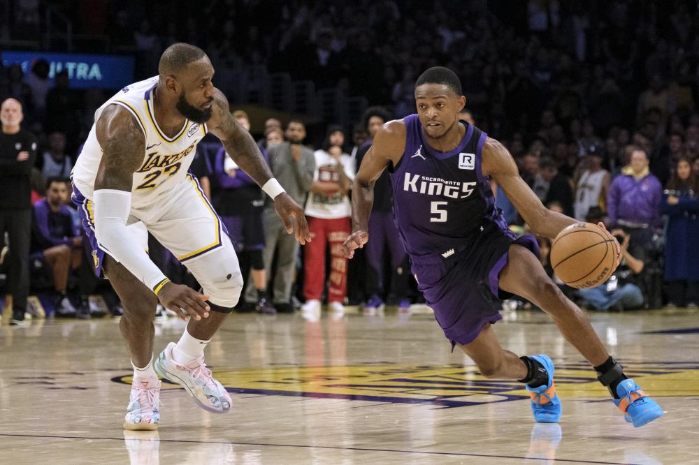 也对整个联 也对整个联