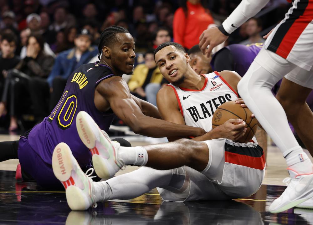 一次难得的 一次难得的