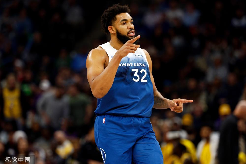 了团队合作 了团队合作