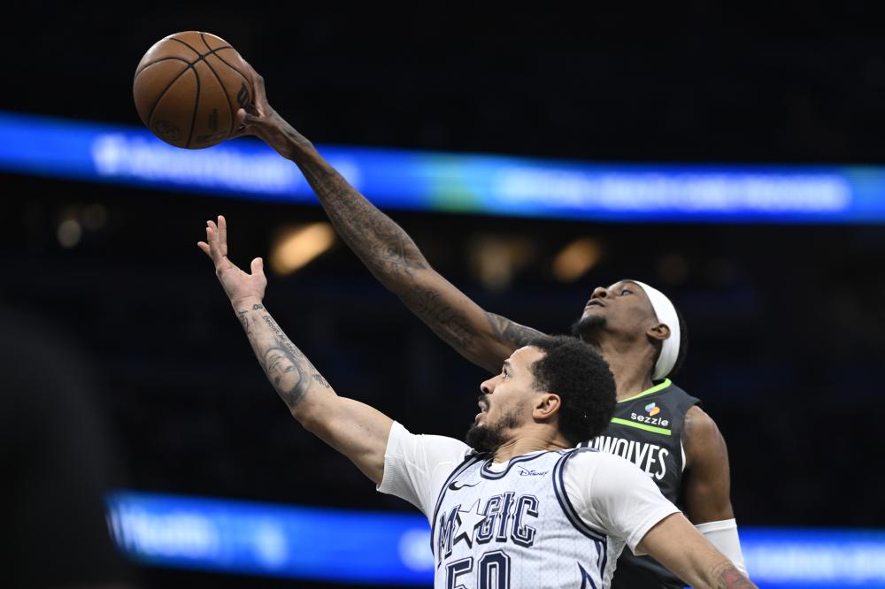 了密集防守 了密集防守