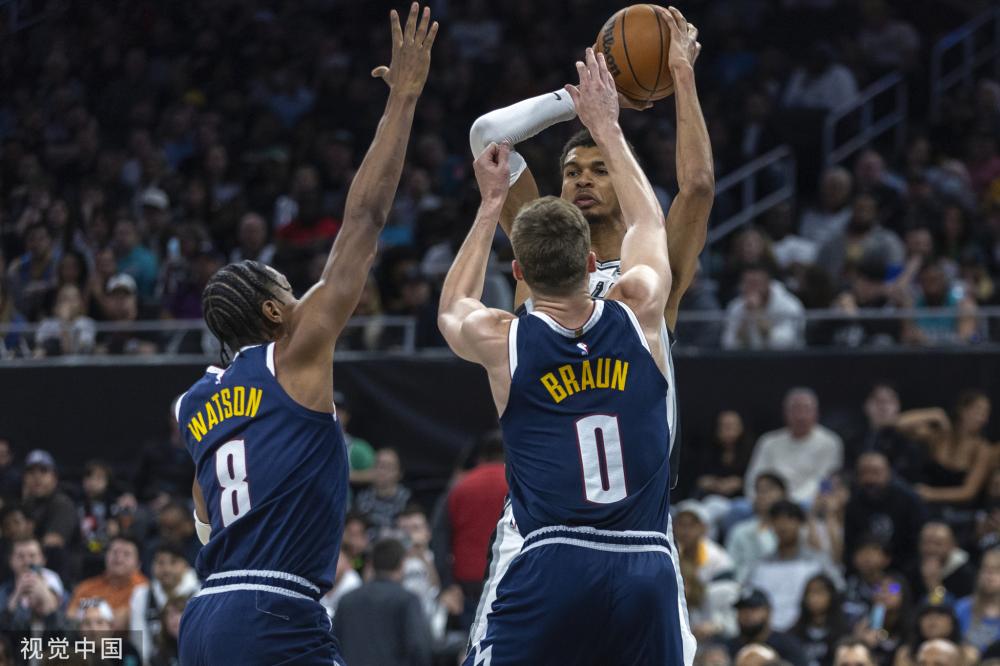 终结者角色 终结者角色