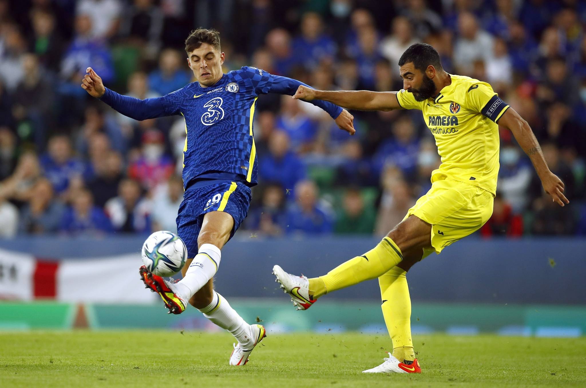 彻底迷失 彻底迷失