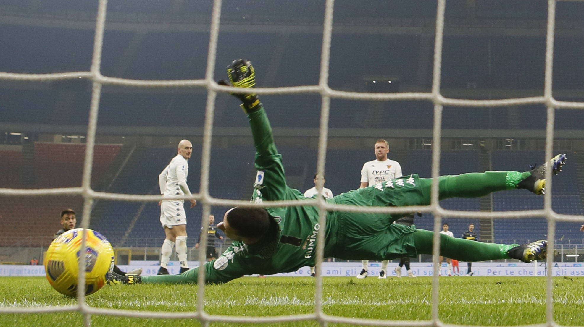 提前三轮晋 提前三轮晋