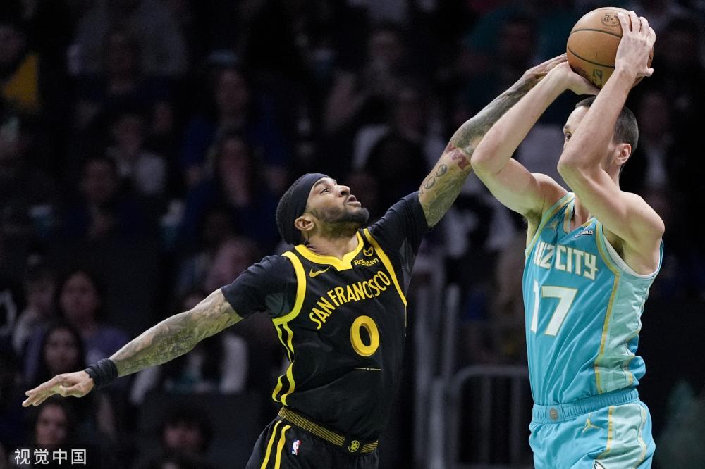 在一次回合 在一次回合