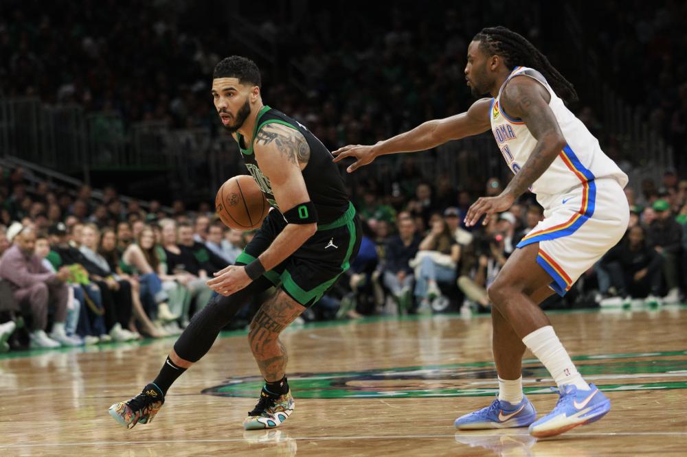 一些资深篮 一些资深篮