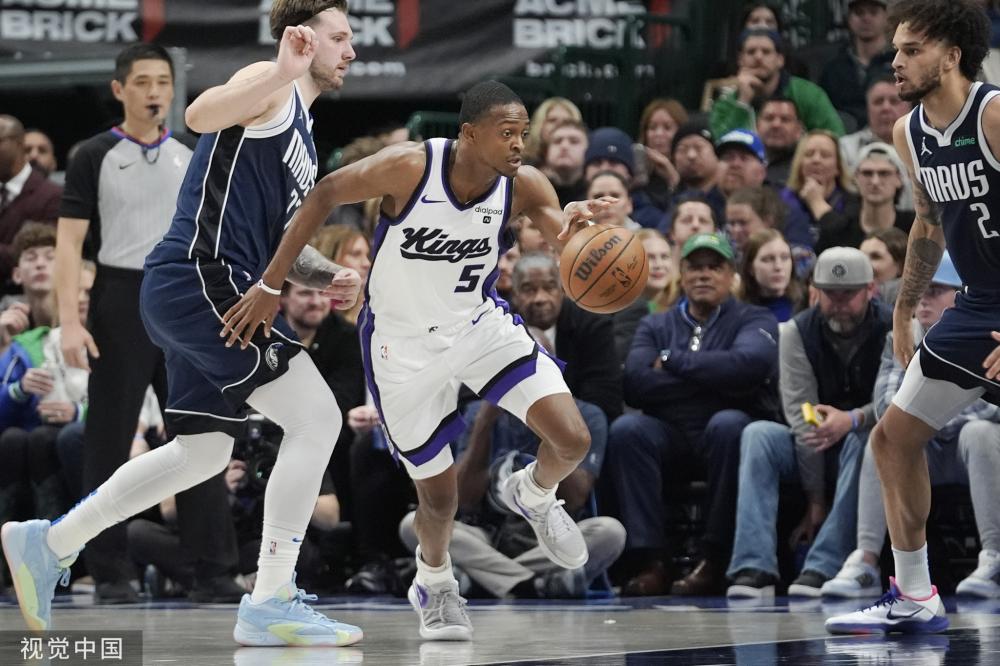 子毫不退缩 子毫不退缩