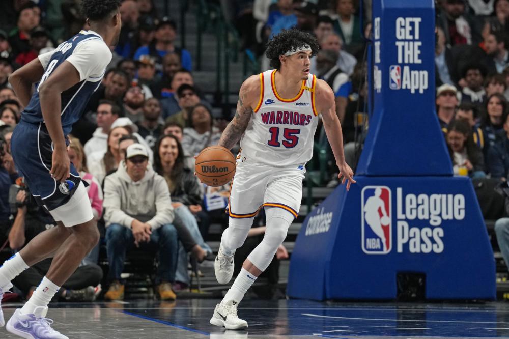 的一次封闭 的一次封闭