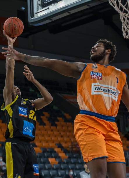 三分球24 三分球24