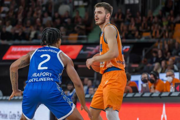 战术适应慢 战术适应慢