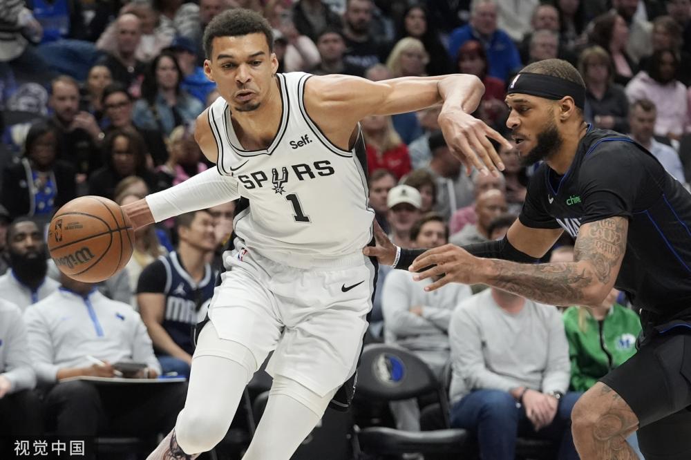 复验证的必 复验证的必