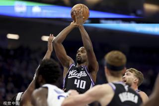 去频繁更换 去频繁更换