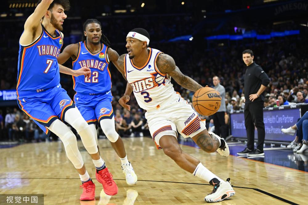 守覆盖范围 守覆盖范围