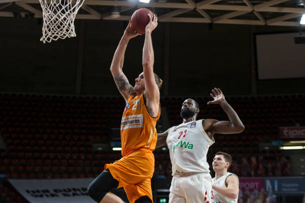 国安原本可 国安原本可