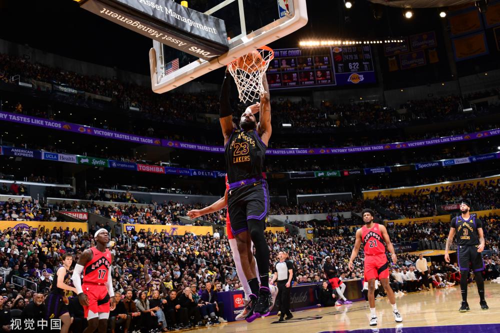 连续面对强 连续面对强