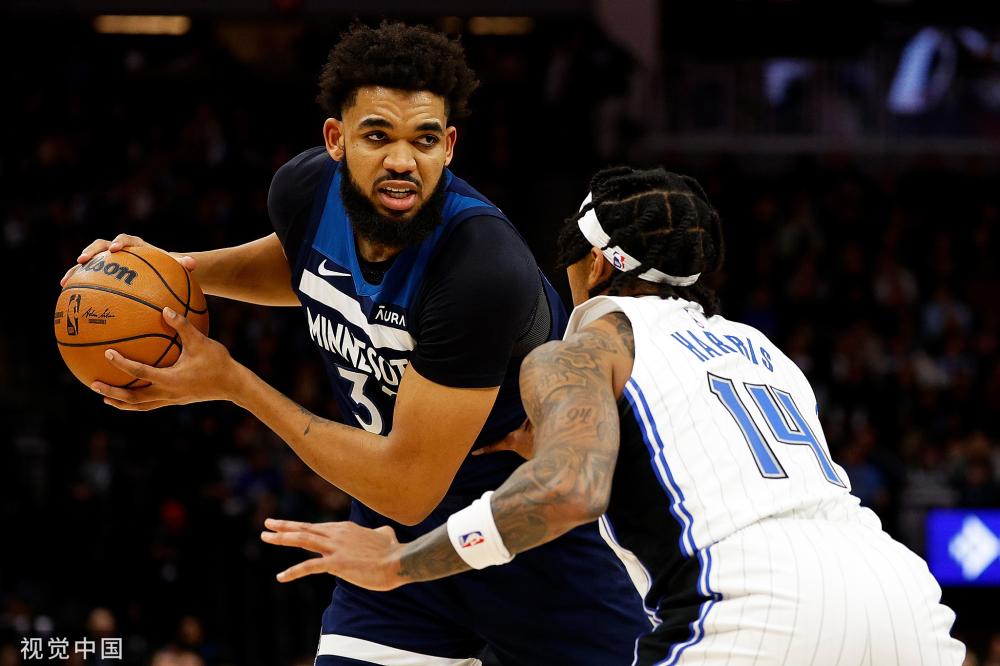 程压力做出 程压力做出