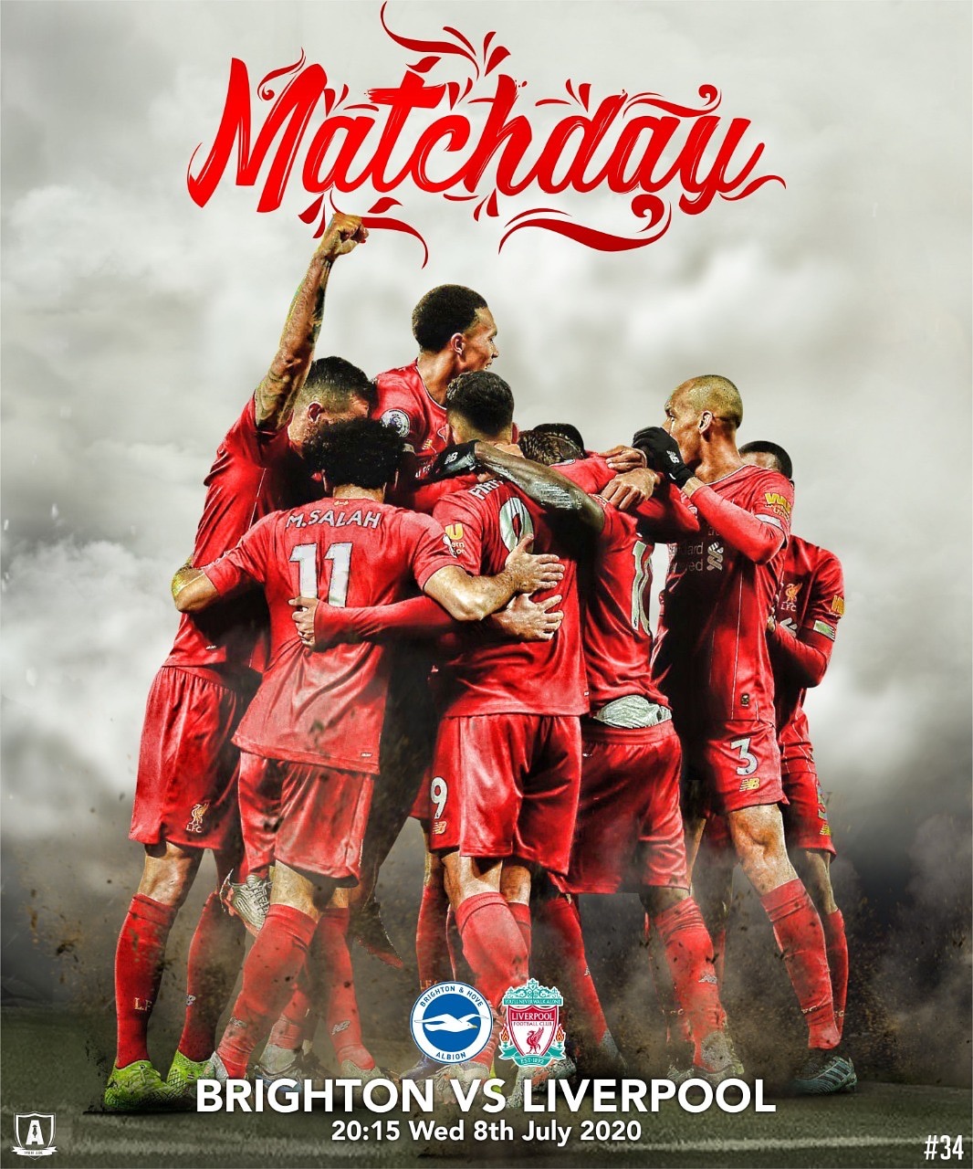 趋于成熟 趋于成熟