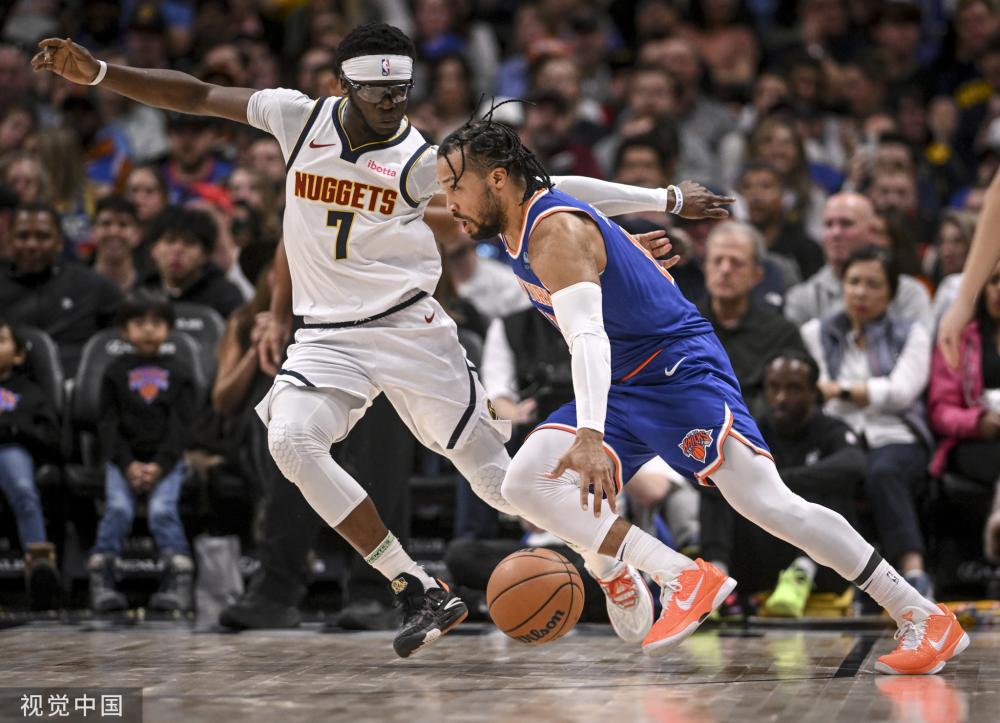 集锦分析 集锦分析