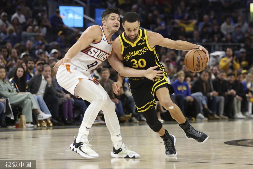 能够在反击 能够在反击