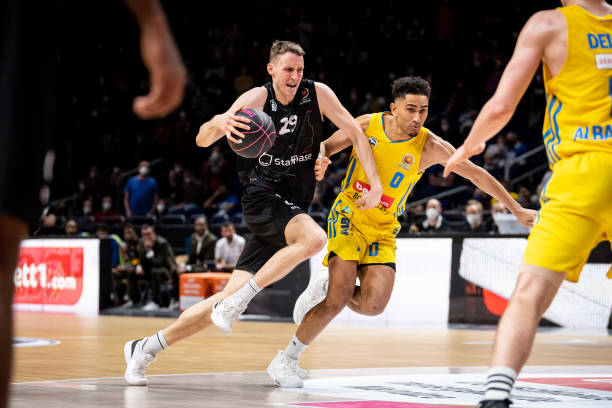 寻求更多稳 寻求更多稳