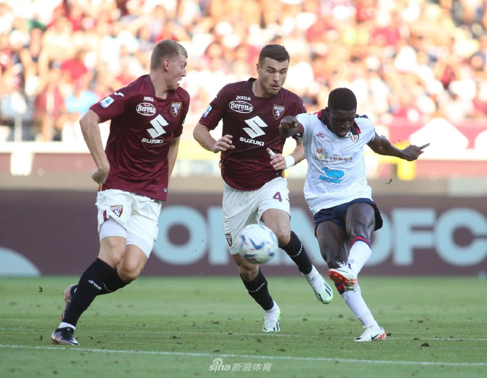 仅体现了湖 仅体现了湖